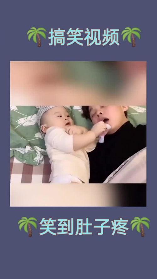 吃瓜看热闹搞笑视频大全,笑料横生！吃瓜看热闹搞笑视频大盘点