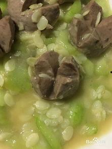 吃煮水瓜视频播放,视频播放带你领略家常美味