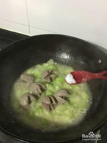 吃煮水瓜视频播放,视频播放带你领略家常美味