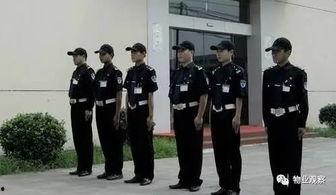 保安吃瓜视频完整版,揭秘娱乐圈幕后趣闻