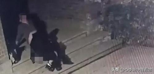 保安吃瓜视频完整版,揭秘娱乐圈幕后趣闻