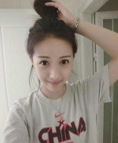 山东大学校花吃瓜视频,校园生活瞬间曝光