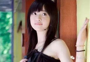 山东大学校花吃瓜视频,校园生活瞬间曝光