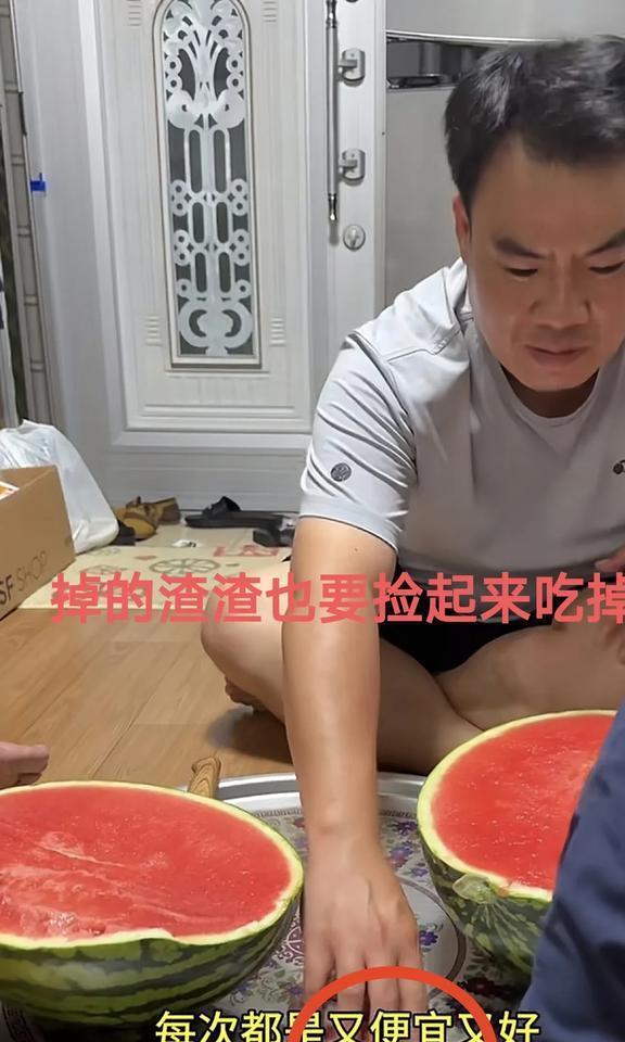 吃瓜博主直播视频下载,热门直播瞬间尽收眼底