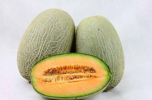 泰国大叔吃哈密瓜视频,一场味蕾与视觉的双重享受