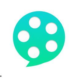 吃瓜手账简单怎么做视频,简单三步打造趣味短视频