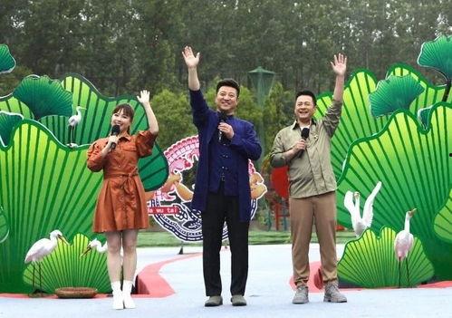 顺德吃瓜事件视频最新消息,最新进展揭秘，真相逐渐浮出水面