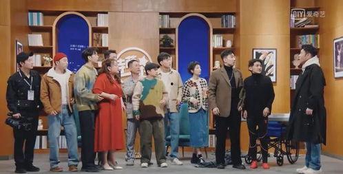 全民吃瓜的时代视频,短视频如何塑造网络舆论场