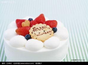 吃瓜蛋糕视频素材下载,视频素材下载背后的故事