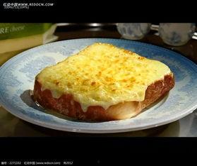 吃瓜蛋糕视频素材下载,视频素材下载背后的故事