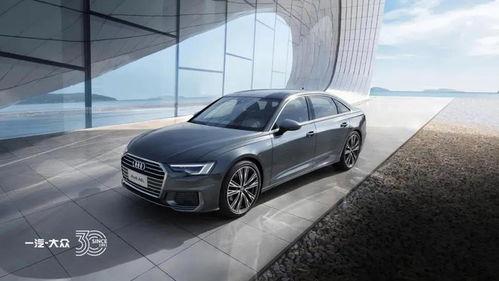 奥迪女销售吃瓜视频,揭秘销售圈幕后趣闻
