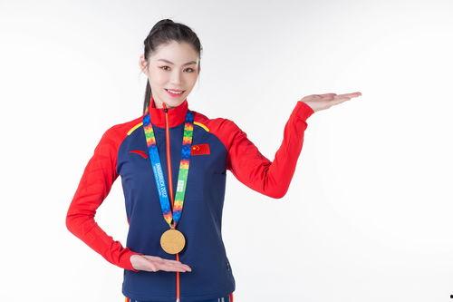 潍坊跳舞女孩原视频吃瓜,揭秘网络热议背后的真相