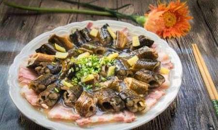 潍坊跳舞女孩原视频吃瓜,揭秘网络热议背后的真相