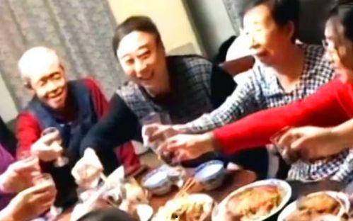 庄河吃瓜群众事件视频