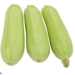 长期吃蒸角瓜好不好呀视频,长期食用蒸角瓜的健康益处分析