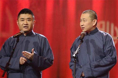 吃瓜学法相声视频下载,相声视频下载攻略揭秘