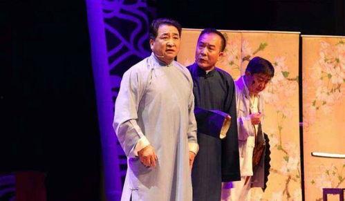 吃瓜学法相声视频下载,相声视频下载攻略揭秘