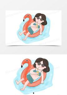 吃瓜动漫素材视频大全,盘点热门素材视频大全