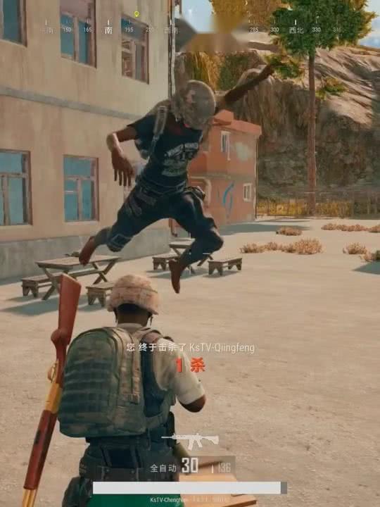 吃鸡歪瓜视频下载安装最新版,轻松下载安装最新版，畅享游戏乐趣