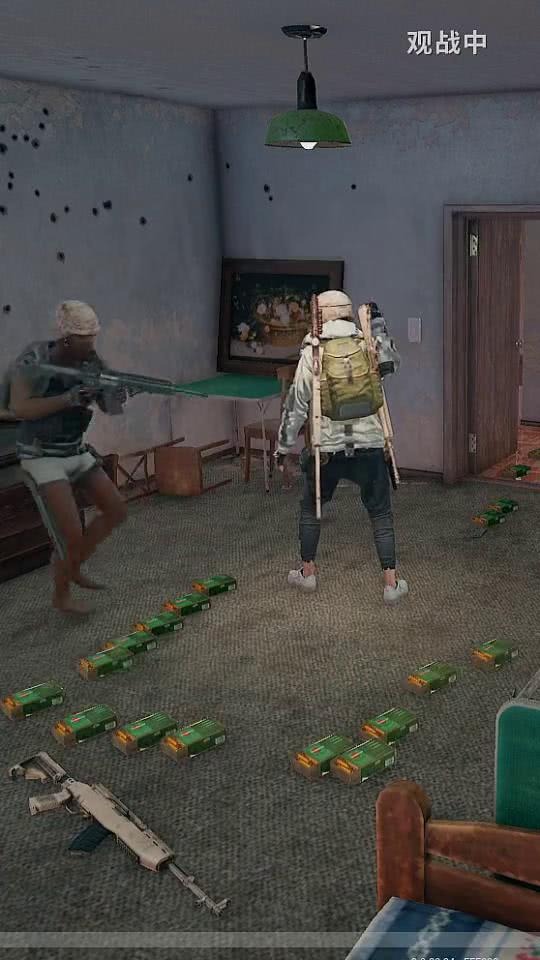 吃鸡歪瓜视频下载安装最新版,轻松下载安装最新版，畅享游戏乐趣