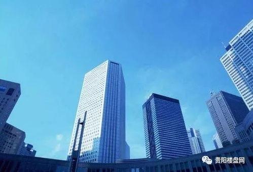 郑州地产圈吃瓜事件视频,揭秘幕后真相与行业风云