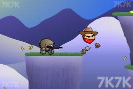 小飞侠吃瓜视频,揭秘娱乐圈幕后真相