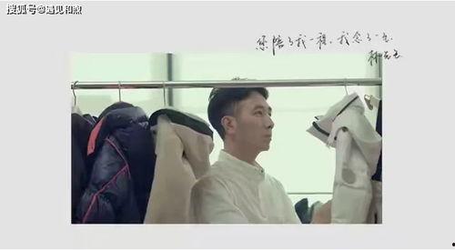 吃瓜事件律师是谁啊视频,专业辩护背后的故事