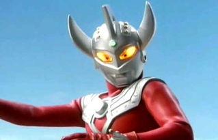 奥特曼吃瓜套路大全视频,笑料百出，趣味无限！