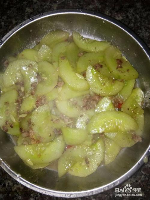 吃炒瓜的视频全集播放,视频全集播放精彩回顾