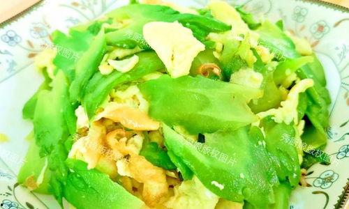 吃炒瓜的视频全集播放,视频全集播放精彩回顾