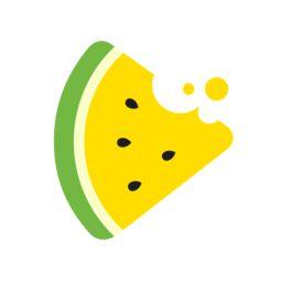 带你吃瓜小视频完整版