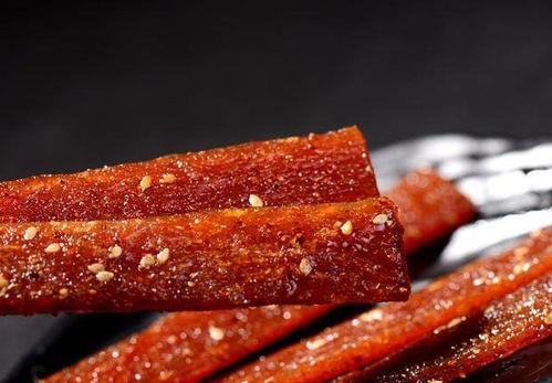 大瓜头吃辣条视频,吃辣条视频引网友热议