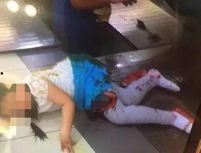 吃瓜奇葩电梯视频,吃瓜群众意外发现惊人一幕