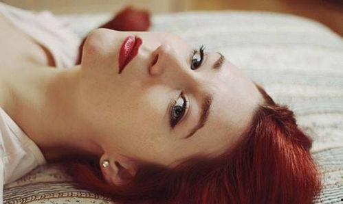 吃瓜少女未煮饭视频下载,轻松获取热门内容