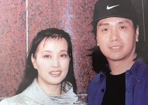 吃瓜少女未煮饭视频下载,轻松获取热门内容