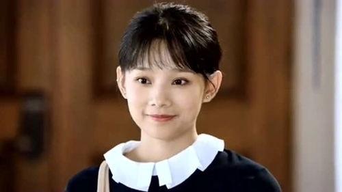 霸道总裁吃瓜视频