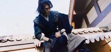 霸道总裁吃瓜视频