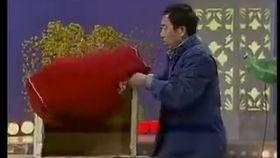 来宾吃瓜新闻视频,吃瓜新闻视频引发全民关注