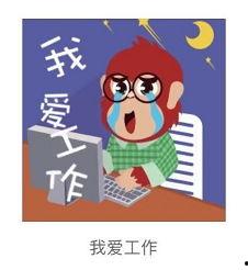 微信吃瓜聊天视频,视频内容深度解析