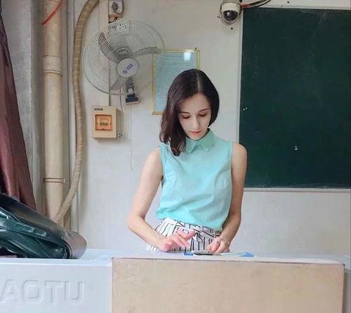 青岛吃瓜妹子视频大全集