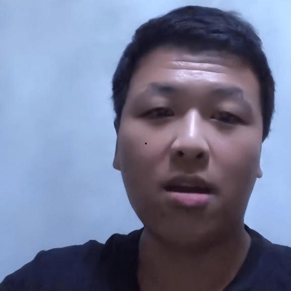 吃瓜视频丢人不丢脸,丢人不丢脸，揭秘网络舆论的真相