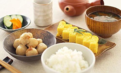 吃瓜美食教学视频完整版,吃瓜美食教学视频全解析