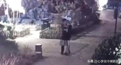 伽师吃瓜视频完整版