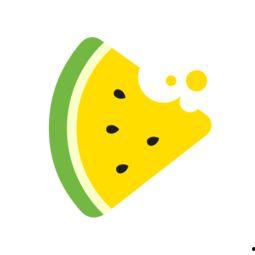 看热闹叫吃瓜的小视频,小视频里的热闹瞬间