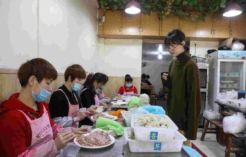 成都副区长吃瓜视频最新,一幕引发公众关注与反思