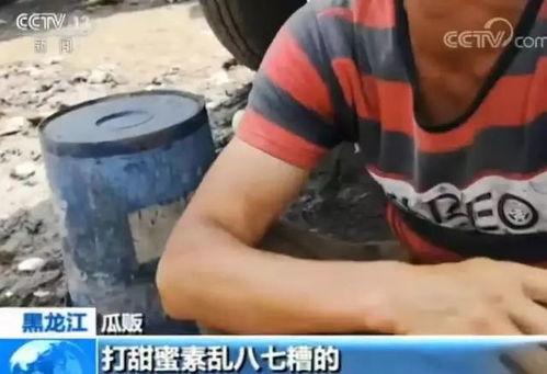 嘎嘎吃瓜的视频在线观看,揭秘热门视频背后的趣味与真相