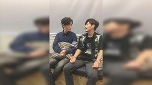 白宇最新吃瓜事件视频完整版,揭秘视频完整版背后的真相与争议