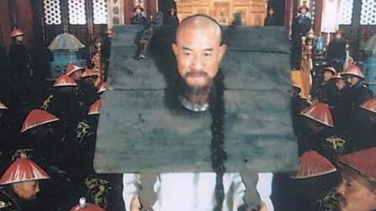 宇将军吃瓜视频,揭秘娱乐圈幕后故事