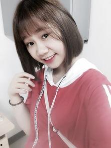 小婷子吃瓜视频,揭秘娱乐圈幕后故事