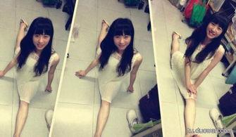 长沙学姐吃瓜事件视频,网络热议背后的真相揭秘